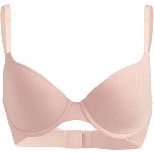 Wolford LIGHTLY LINED DEMI BRA Dames Beha - Maat 85C