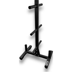 Domyos Halterschijven kopen? ✔️ Tot korting op Halterschijven