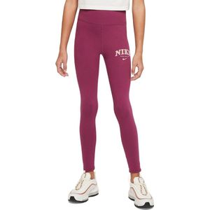 Nike Trend Junior Legging