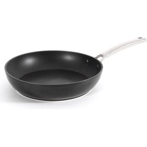 Haute Cuisine Vulcano Rock Braadpan - Ø 28cm