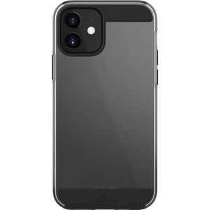 Black Rock Air Robust Cover for Apple iPhone 12 Mini Black