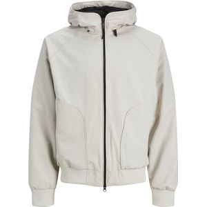 JACK&JONES JCOTRACK BOMBER JACKET NOOS Heren Bomberjack - Maat XXL