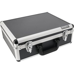 Innox Unicase Tech universele flightcase