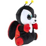 Lumo Ladybird Leppis - Classic - 15cm