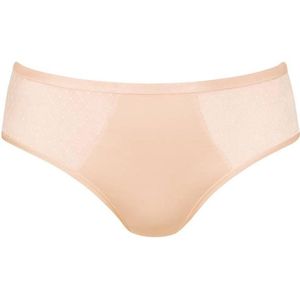 RosaFaia Slip Roze - maat 42-44