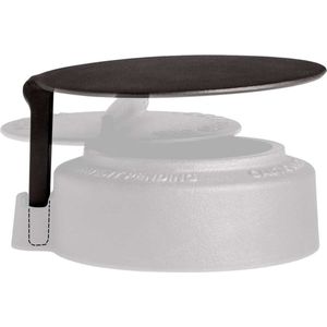 Rain Cap Big Green Egg - MiniMax and Small