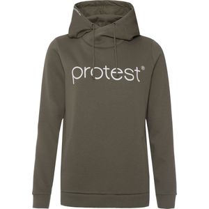 Protest Hoodie Classic Dames - maat m/38