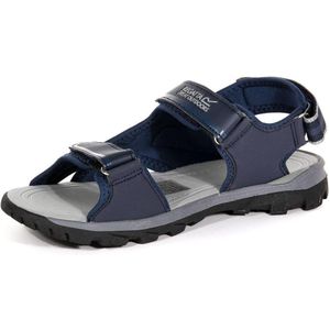 Regatta Sandalen Mannen - Maat 43