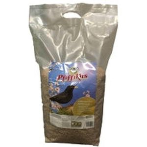 Pfiffikus zonnebloempitten zonder schil - 10kg