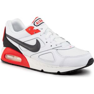 Nike Air Max IVO (Habanero Rood) - Maat 42.5