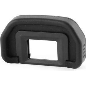 DutchOptics eye cup oogschelp EB voor Canon 6D 5D 60D 70D 80D 90D