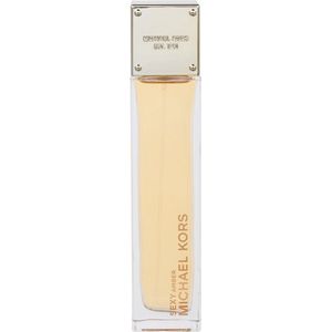 Michael Kors Sexy Amber 100 ml - Eau de Parfum - Damesparfum