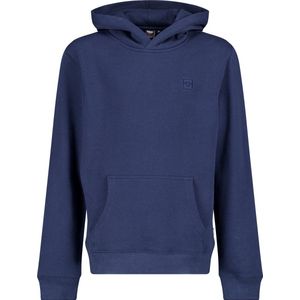 America Today Seth Hood Jr - Jongens Hoodie - Maat 170/176