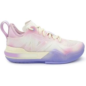 Andrew Wiggins 1 Pink Schoenmaat EU : 38