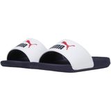 Puma Cool Cat 2.0 PS Badslippers Junior