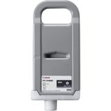 Canon PFI-703MBK - Inktcartridge / Zwart