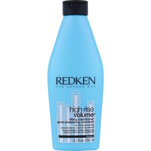Redken High Rise Volume Lifting - Conditioner - 250 ml