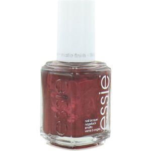 Essie Nagellak - 651 Game Theory