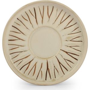 S|P Collection Schotel 13cm Orion (Set van 4)