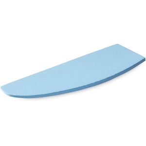 Mysole Special Forefoot Wedge Lateral - Left