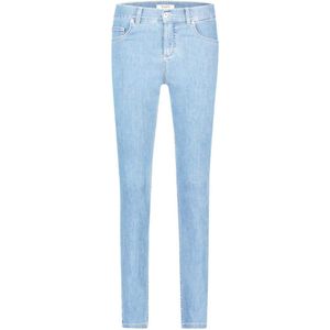 Angels Jeans - Broek - Skinny 120032 332 maat W44 X L32