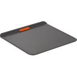 Le Creuset Bakplaat voor Koekjes Patiliss 38 x 33 cm