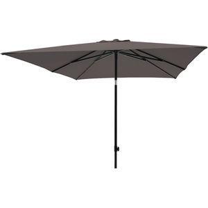 Madison-Parasol-Denia-200x200-cm-taupe