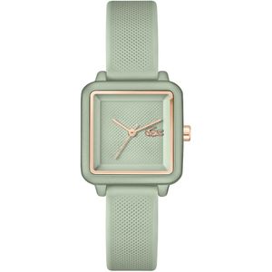 Lacoste LC2001387 LACOSTE.12.12 FLOW Dames Horloge