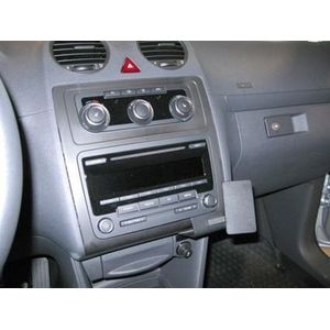 Brodit ProClip voor de Volkswagen Caddy 04-12