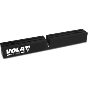 Vola Plastic Scraper Sharpener Pro