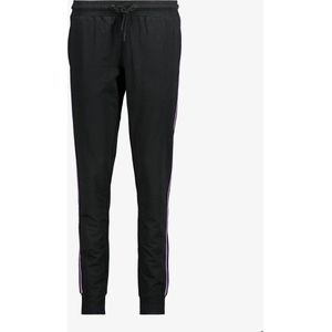 Osaga dames joggingbroek zwart - Maat M