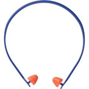 KWB oordoppen met beugel | 23 dB | professional