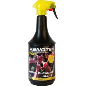 Kenotek Wheel Cleaner Ultra - 1000ml