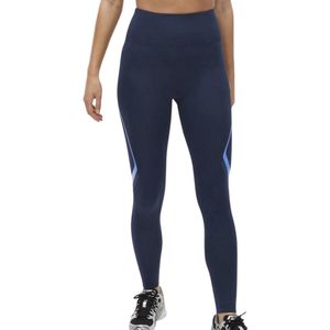 Röhnisch Speed Line Sportlegging Vrouwen - Maat L