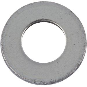 Wurth - Ring staal verzinkt inch - Ring Inch, verzinkt staal (A2K) - x 100 st