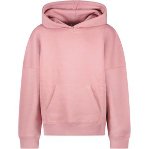 Cars Jeans Hoodie Orla - Dames