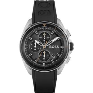 BOSS HB1513953 VOLANE Heren Horloge