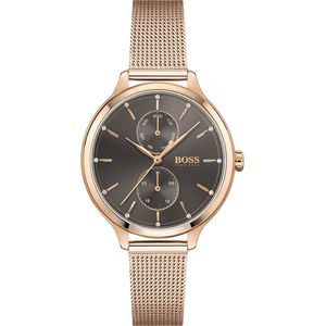 BOSS HB1502536 - Dames - 36