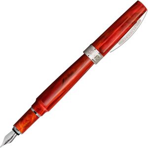 Visconti Mirage Coral Vulpen