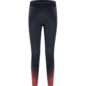 Odlo Blackcomb Eco Thermobroek Dames - Maat XL