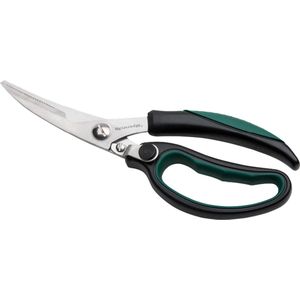 Big Green Egg - Keuken schaar - Kitchen Shears