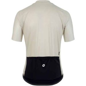 Assos Mille GT C2 EVO Fietsshirt Korte Mouw