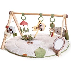 Tiny Love Luxe Gymini Babygym - Boho Chic