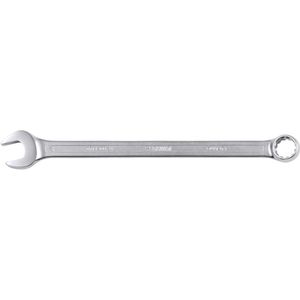 Wurth - Ringsteeksleutel extra lang - Metrische ringsteeksleutel met POWERDRIV® x 1 st Sleutelwijdte 36 mm