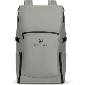 Pactastic Urban Collection Dagrugzak 62 cm Laptop compartiment