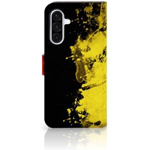 Boekhoesje voor Samsung Galaxy A36 Bookstyle Case België