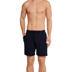 Schiesser short bermuda Mix + Relax H 163838-835-3XL