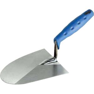 Jung Metseltroffel - 180 mm