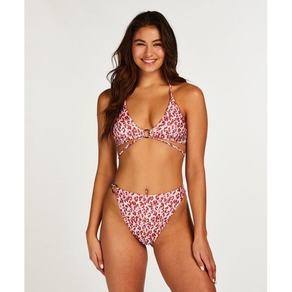 Tobago Broeken online Grootste collectie online beslist.be