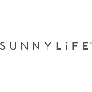 Sunnylife - Pool AccessoriesElectric Air Pump EU White